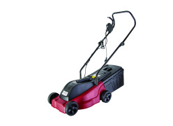 product-lawn-mower-1200w-320mm-25l-lm27-thumb