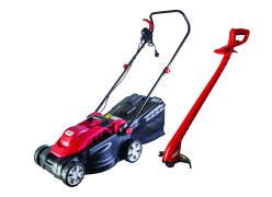 product-kosachka-1600w-360mm-35l-trimer-250w-220mm-lmgt01-thumb