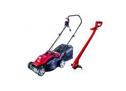 product-kosachka-1600w-360mm-35l-trimer-250w-220mm-raider-lmgt01-thumb