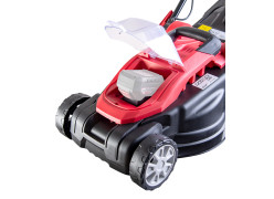 product-r20-lawn-mower-ion-360mm-35l-solo-rdp-slm20-thumb