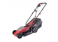 product-lawn-mower-1400w-320mm-30l-500m2-lm28-thumb