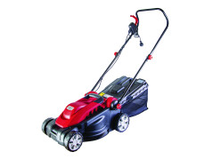 product-kosachka-1600w-36cm-40l-700m2-lm32-thumb