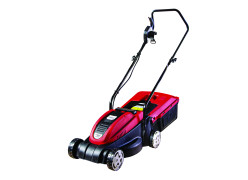 product-kosachka-1300w-32cm-30l-400m2-lm35-thumb