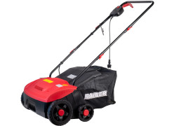 product-scarifier-aerator-1400w-32cm-30l-1200m2-esc01-thumb