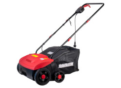 product-scarifier-aerator-1400w-32cm-30l-1200m2-esc01-thumb