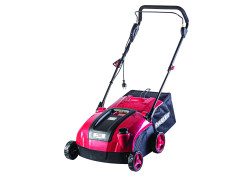 product-scarifier-aerator-1600w-38cm-50l-1400m2-esc02-thumb