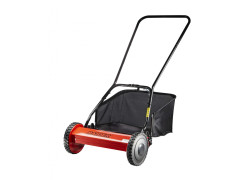 product-hand-push-lawn-mower-40cm-300m2-hlm37-thumb