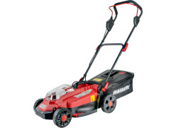 product-r20-brushless-lawn-mower-33cm-35l-sett-solo-rdp-blm20-thumb