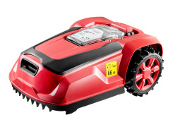 product-brushless-robot-lawn-mower-220mm-20v-4ah-1200m2-app-rlm45-thumb