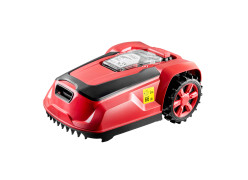 product-robot-tuns-gazon-brushless-220mm-20v-4ah-1200m2-app-rlm45-thumb
