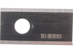 product-blades-pcs-for-robot-mowers-rlm44-rlm45-thumb