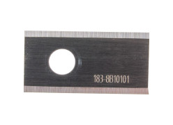 product-nozhove-kosachki-robot-raider-rlm44-rlm45-thumb