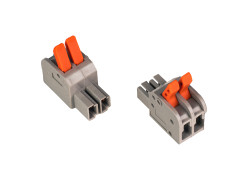 product-set-conectori-pentru-fir-perimetral-robot-rlm44-rlm45-thumb