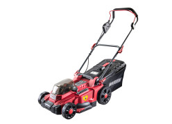 product-r20-masina-tuns-iarba-brushless37cm-35l-300m2-solordp-bclm20-thumb