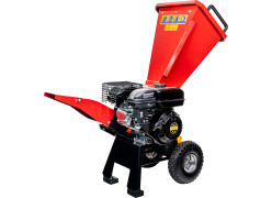 product-gasoline-shredder-212cc-1kw-50mm-gsh01-thumb