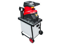 product-shredder-2500w-45mm-60l-esh03-thumb