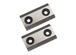 product-blades-pcs-for-gasoline-shredder-gsh01-thumb