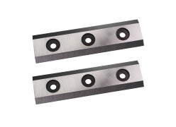 product-set-lame-pentru-tocator-crengi-benzina-gsh02-thumb