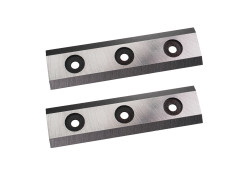 product-set-lame-pentru-tocator-crengi-benzina-gsh02-thumb