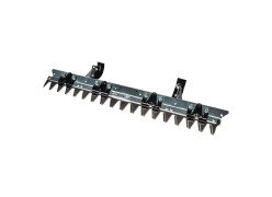 product-nozh-87cm-kosachka-benz-palcova-sbm02-thumb