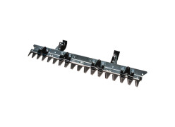 product-nozh-87cm-kosachka-benz-palcova-sbm02-thumb