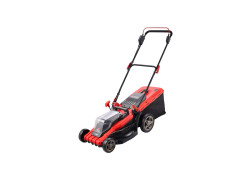 product-r20-brushless-lawn-mower-40v-42cm-50l-6sett-solo-rdp-hblm20-thumb