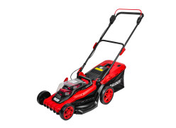 product-r20-masina-tuns-iarba-40v-42cm-50l-solo-rdp-hblm20-thumb