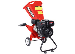 product-klonotroshachka-benzinova-212cc-1kw-45mm-gsh03-thumb