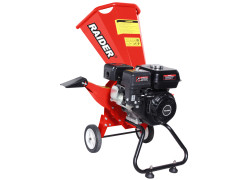 product-klonotroshachka-benzinova-212cc-1kw-45mm-gsh03-thumb