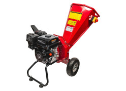 product-gasoline-shredder-212cc-1kw-45mm-gsh03-thumb