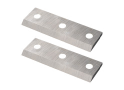 product-set-lame-105x35mm-pentru-gsh03-thumb