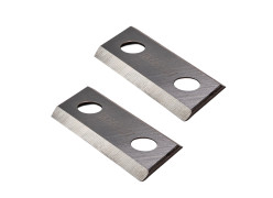 product-blades-pcs-for-shredder-esh03-thumb