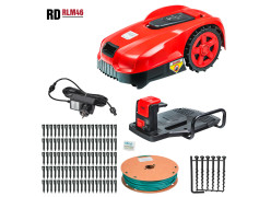 product-kosachka-robot-bezchetkova-160mm-20v-2ah-app-500m2-rlm46-thumb