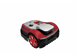 product-kosachka-robot-bezchetkova-cam-22cm-20v4ahwi-fi1200m2-rlm47-thumb