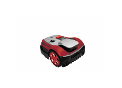 product-brushless-robot-lawn-mower-cam-22cm-20v-4ah-rlm47-thumb