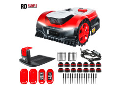product-robot-tuns-gazon-cam-22cm-20v-4ah-rlm47-thumb