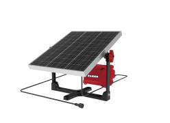 product-panou-solar-pentru-robot-tuns-gazon-24v-1a-24w-thumb