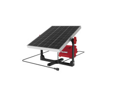 product-panou-solar-pentru-robot-tuns-gazon-24v-1a-24w-thumb
