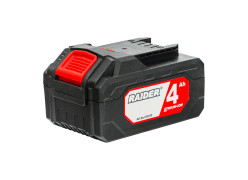 product-acumulator-0ah-pentru-robot-tuns-gazon-rlm47-thumb