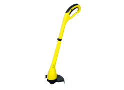 product-grass-trimmer-250w-220mm-gt09-thumb