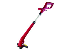 product-trimmer-pentru-iarba-350w-250mm-gt11-thumb