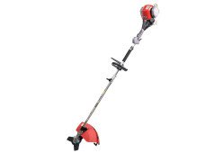product-gasoline-brush-cutter-stroke-8kw-gbc11-thumb