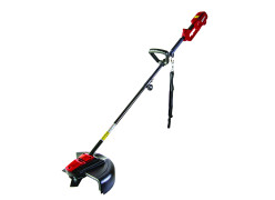 product-trimmer-electric-lama-fir-2kw-420mm-ebc02-thumb