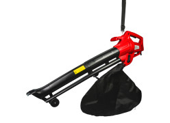 product-listosbirach-2600w-35l-270km-reg-oboroti-raider-ebv03-thumb