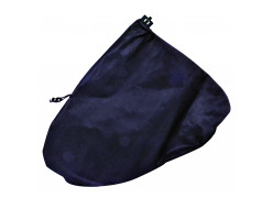 product-bag-35l-for-blower-vacuum-ebv03-thumb