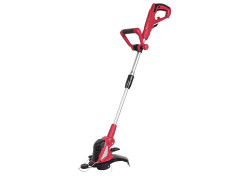 product-trimmer-gazon-600w-300mm-gt21-thumb