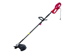 product-electric-brush-cutter-detachable-shaft-2kw-380mm-ebc04-thumb