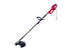 product-electric-brush-cutter-detachable-shaft-2kw-380mm-ebc04-thumb