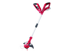 product-trimmer-pentru-gazon-18v-250mm-gtl22-solo-thumb