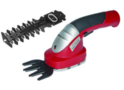 product-cordless-grass-shrub-shears-6v-ion-gssl01-thumb